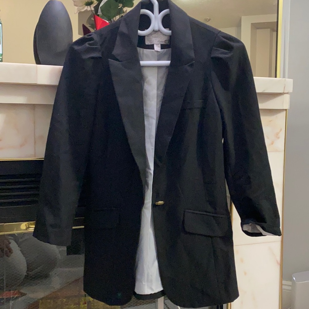 Women Blazer